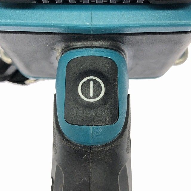 現場ライト 投光器