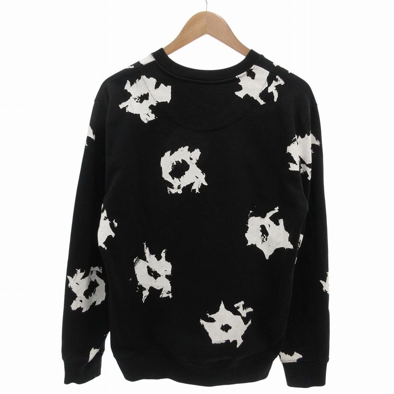マックキュー McQ アレキサンダーマックイーン alexander mcqueen 