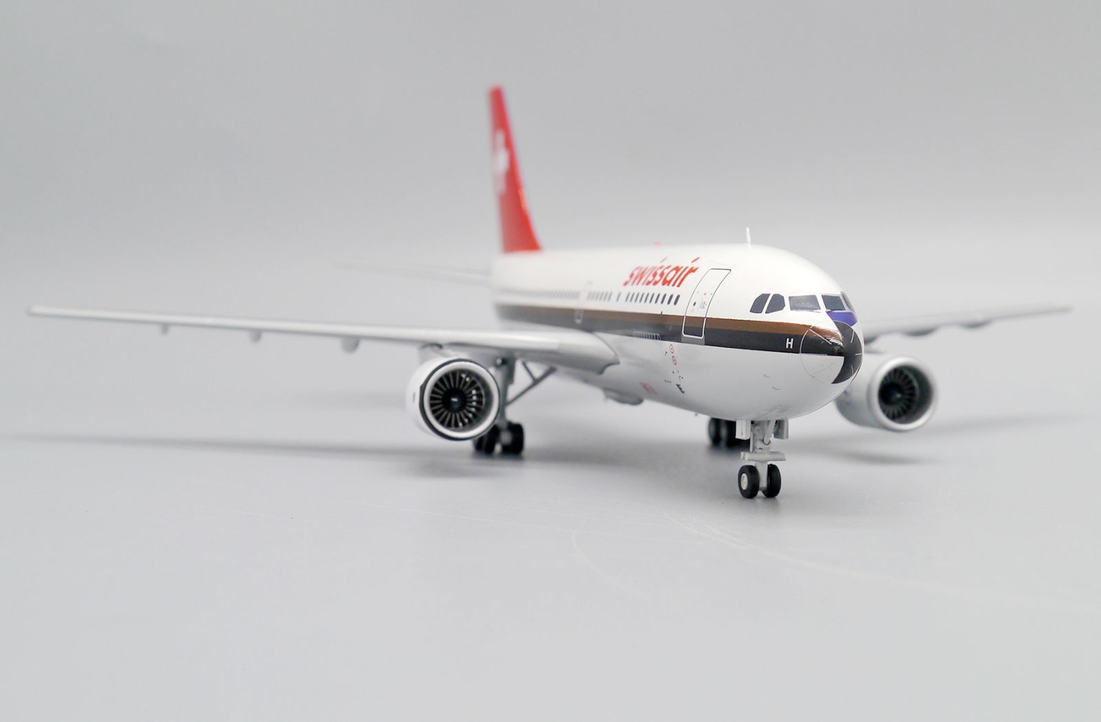 A310-200
