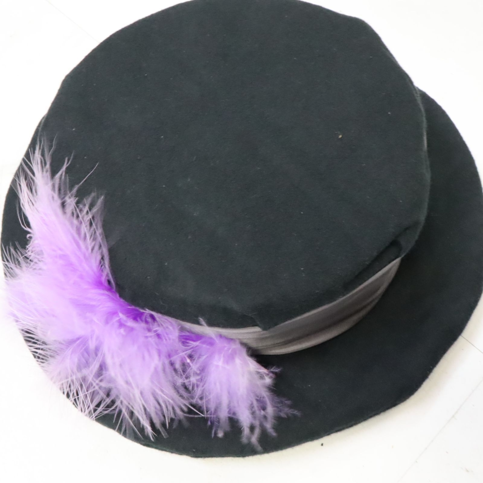 美品 バレエ衣装 小道具 大量豪華まとめ売り】頭飾り 帽子 兵隊帽子