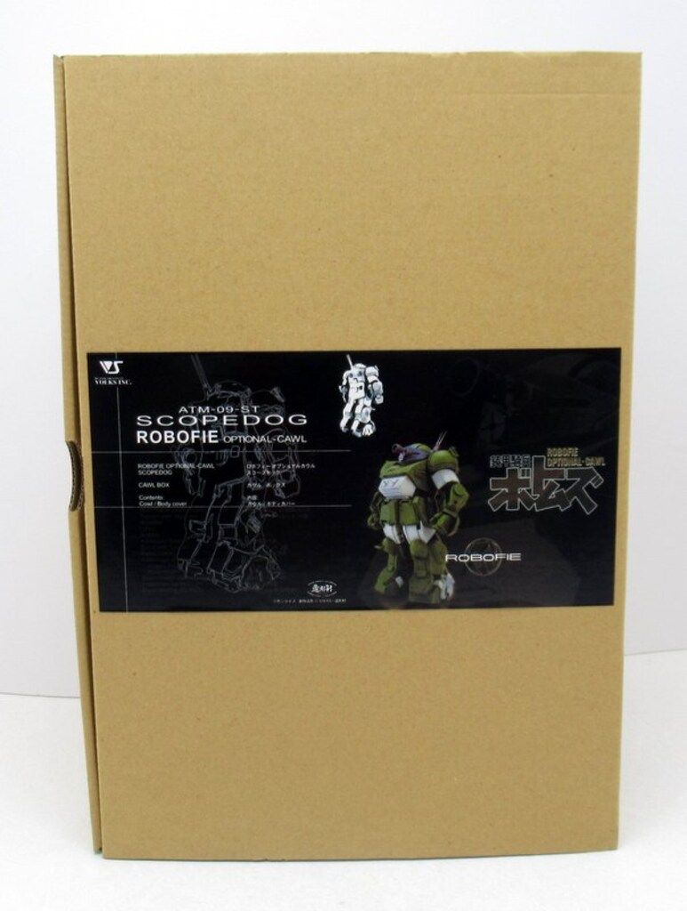 8cm CD 川口三姉妹 博多どんたく まつもと未来 最高 どんたくサンバ 謎の人