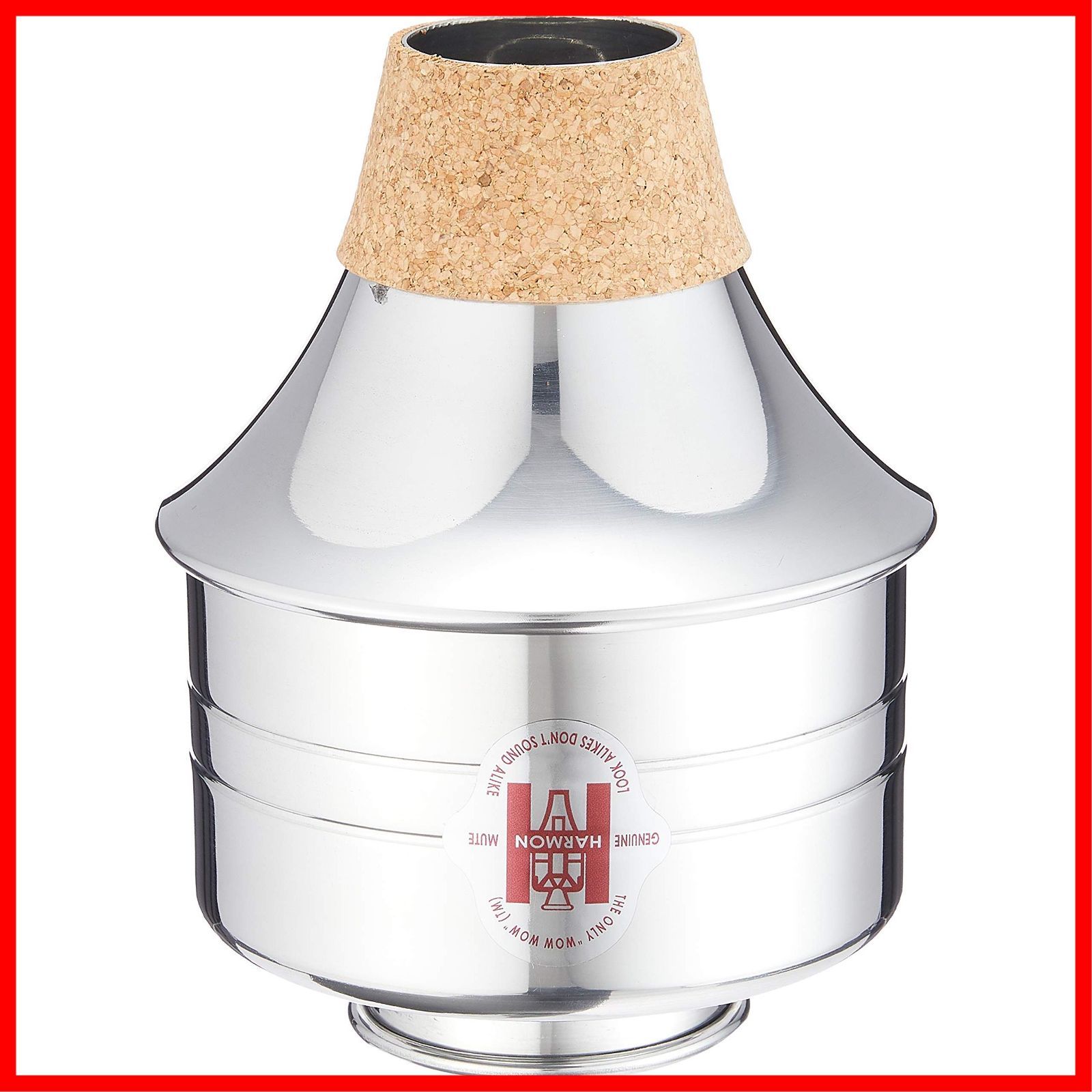 ヤマハ YAMAHA ピックアップミュート トランペット・コルネット