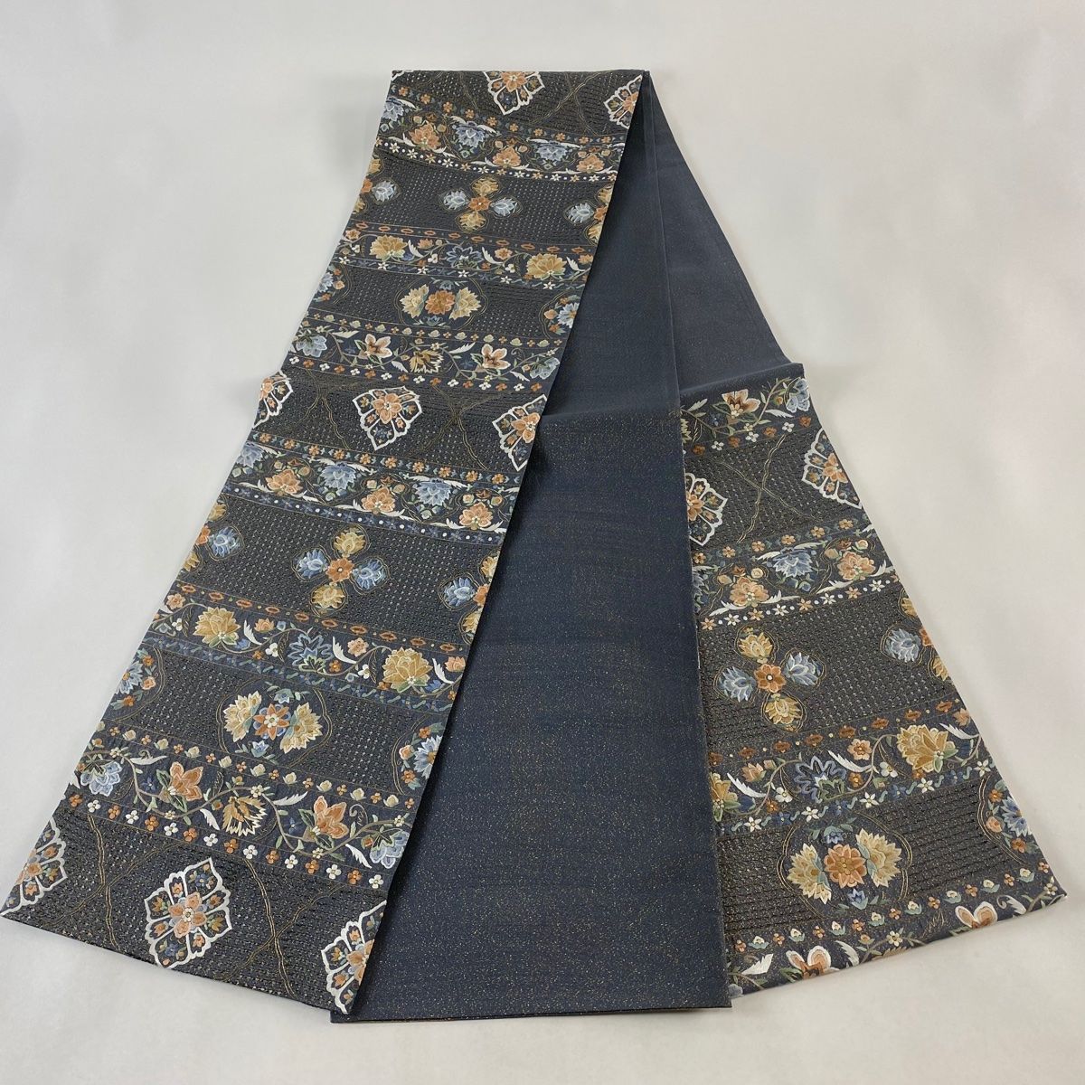 汕頭刺繍