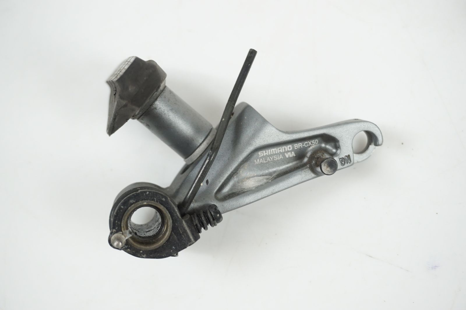 SHIMANO 「シマノ」 BR-CX50 カンチブレーキ / バイチャリ大宮店