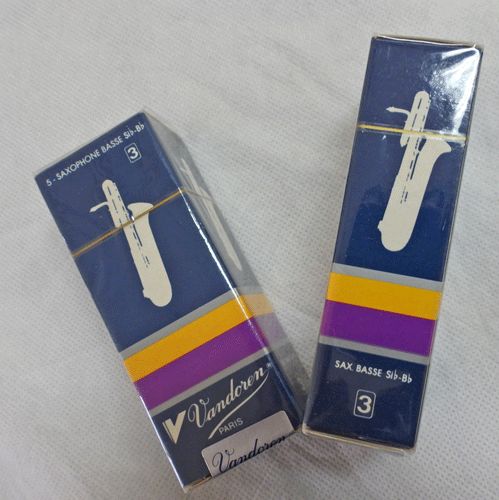 ３番 2箱セット