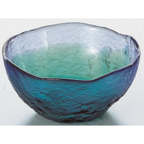 漁具〜ガラス玉 浮き玉 浮き玉 ガラス玉 漁具 ブイ 大型サイズ 40〜42㎝ A