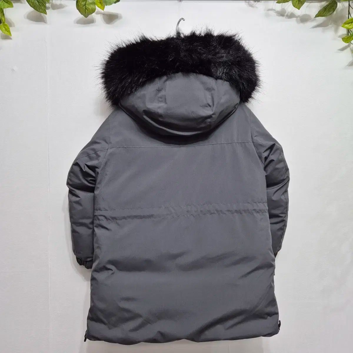  120 BLACK YAK ブラックヤク トゥイーン BKC トラバー E ダウン ダウンフェザー ジャケット その他 ジャケット ブルゾン