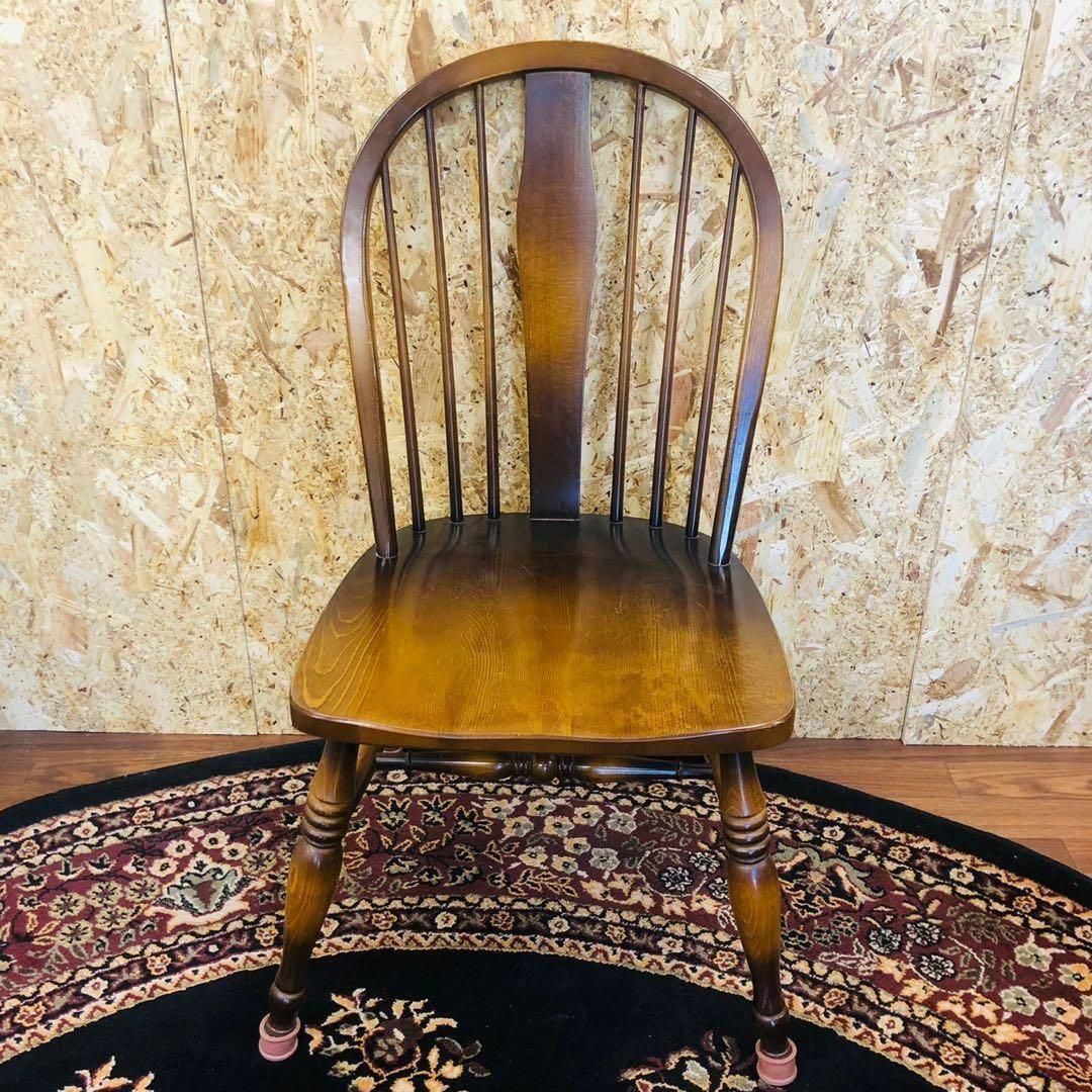 昭和レトロ　非売品　ヴィンテージ　Mobil 1 モビールワン　電飾看板 昭和レトロ 非売品 ヴィンテージ Mobil 1 モビールワン 電飾看板