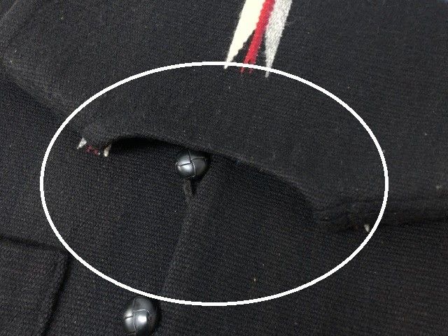 ORTEGA S オルテガ チマヨベスト ブラック 38 111436612 CAMPINGPARCCENTRAL_COM