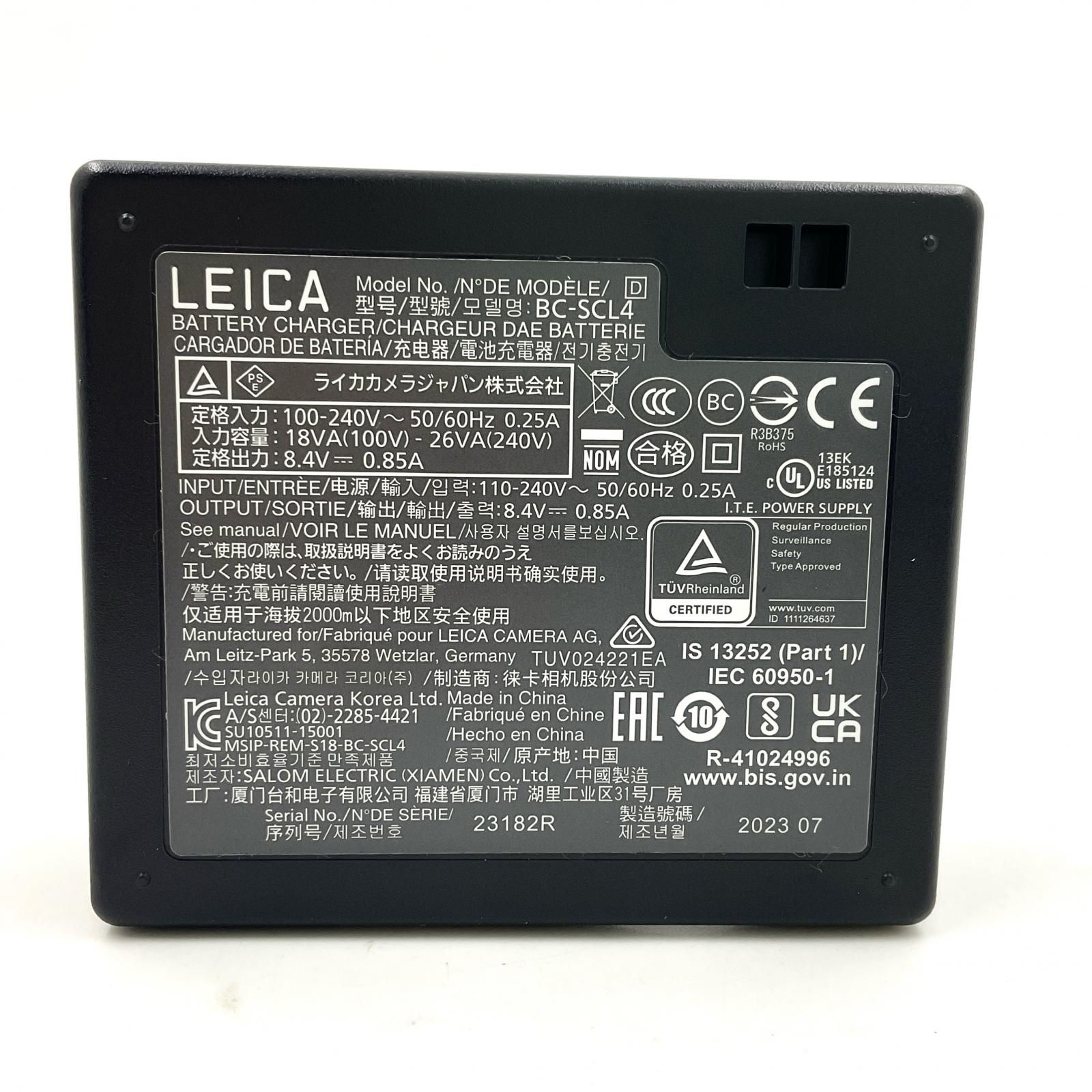 返品保証】 マミヤ Mamiya Pros 120 フィルムバック 2個セット M6672