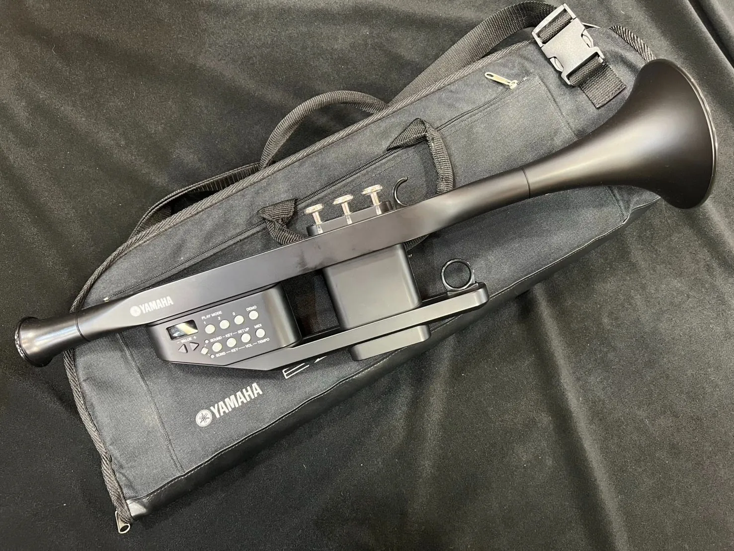 2025年最新】EZ-TP ヤマハの人気アイテム - メルカリ