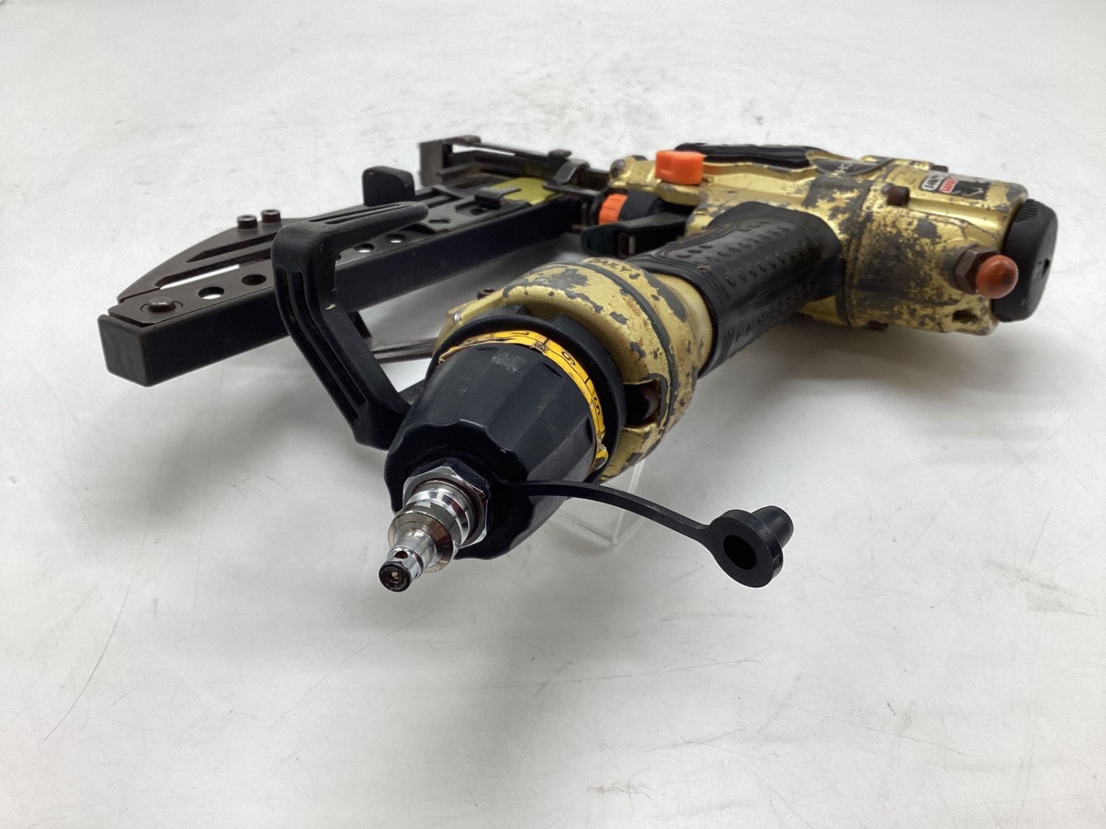 N5004HMF IT6EQPG8Y0YV