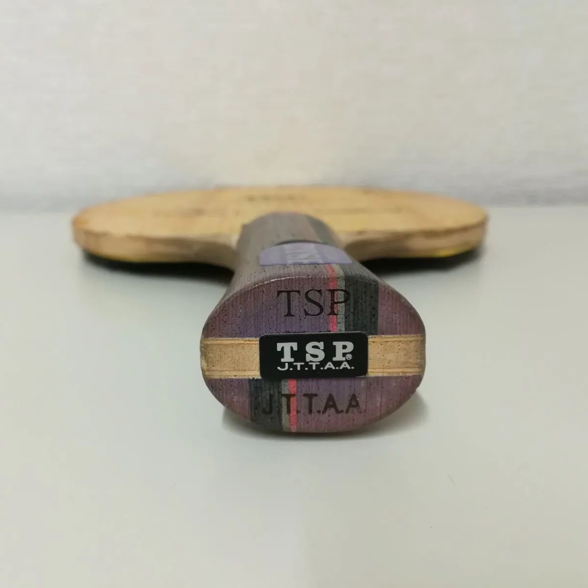 廃盤】TSP コルキー 7枚合板 角丸型｜Yahoo!フリマ（旧PayPay
