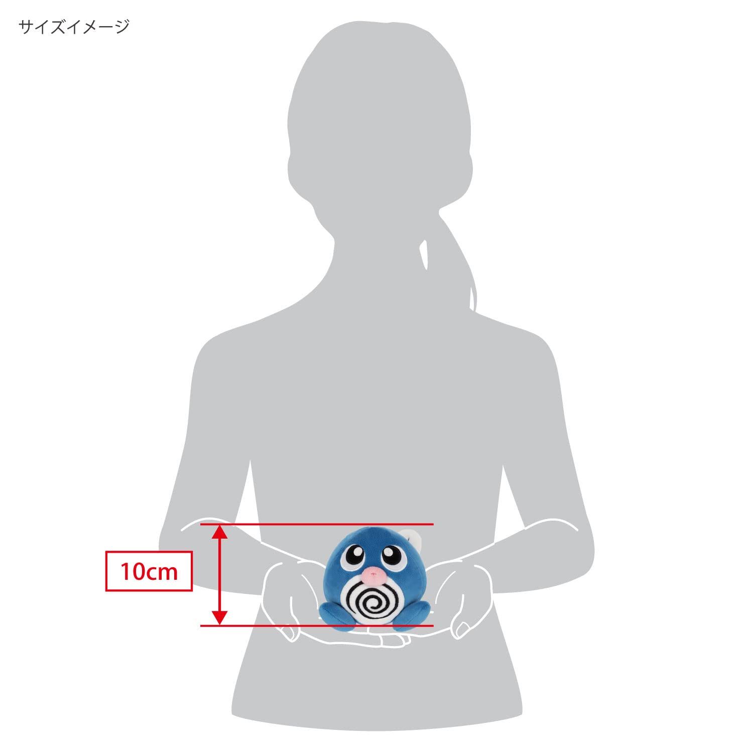 のサムネイル