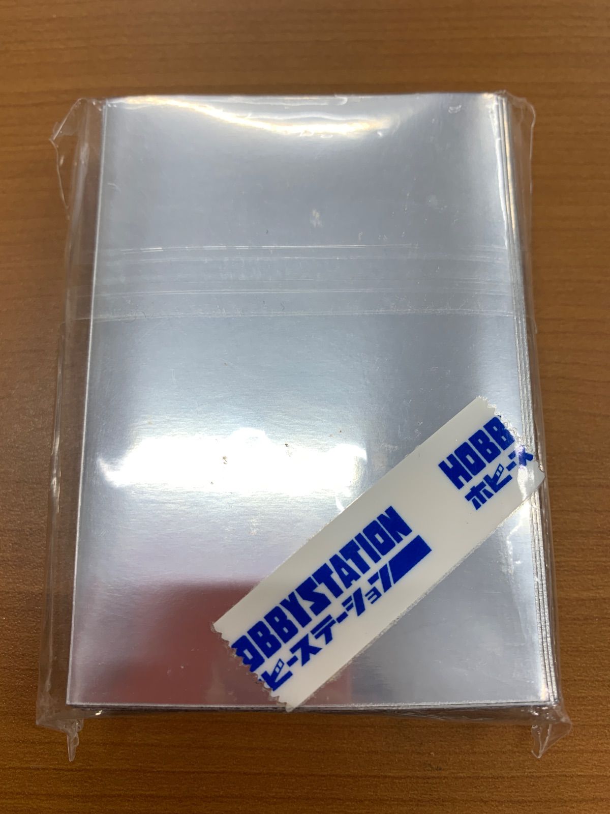 遊戯王 - Ｉ：Ｐマスカレーナ　スリーブ　プロテクター 000000070372_li8LNQ4.jpg