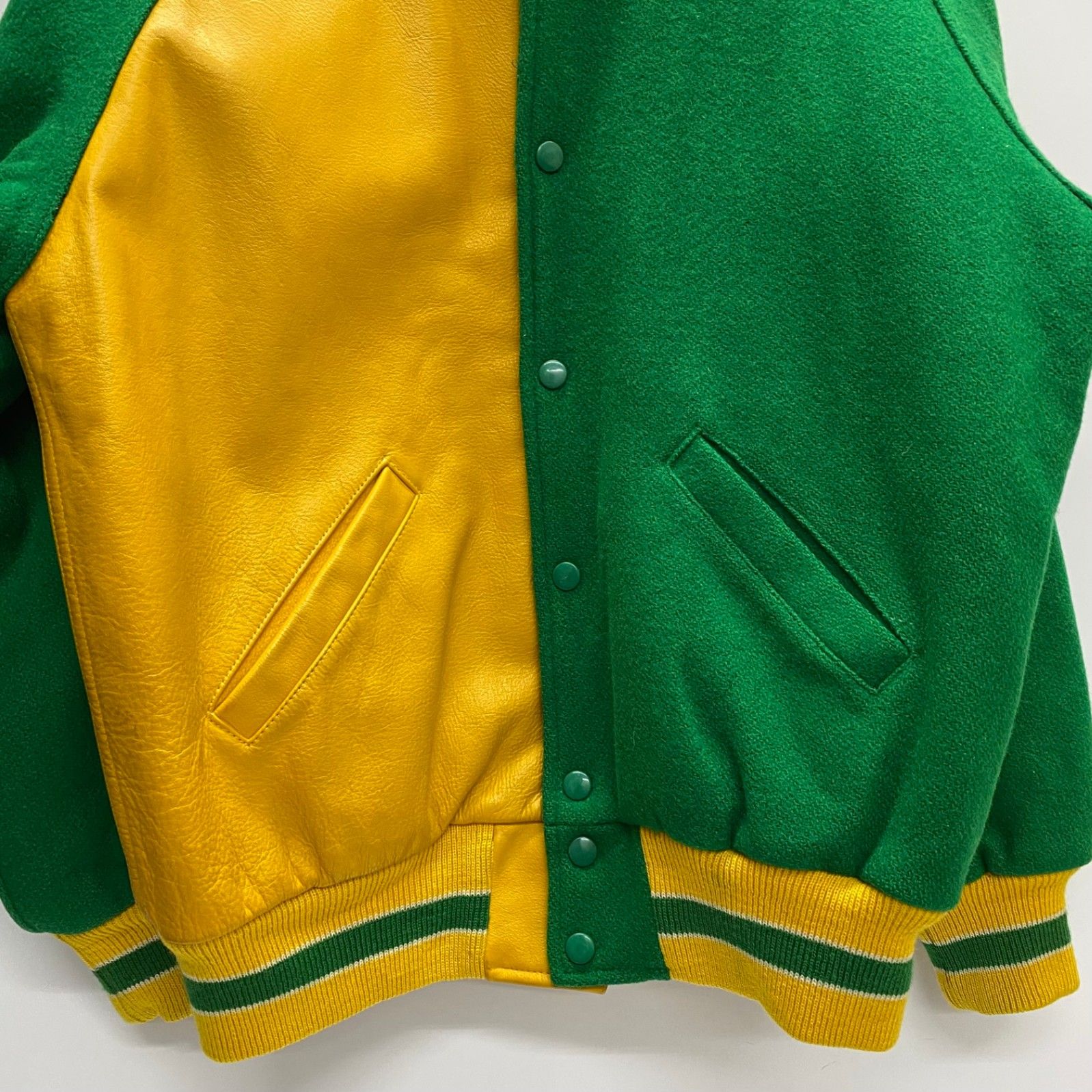 ティーエムアスレチック TM ATHLETICS 90