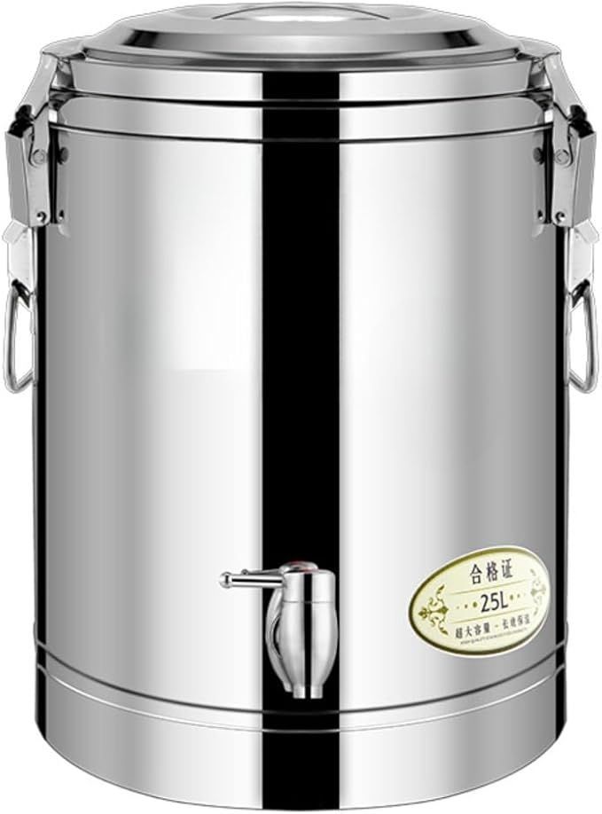 弓田亨 少量でおいしいフランス菓子のためのルセットゥ 4巻セット 本