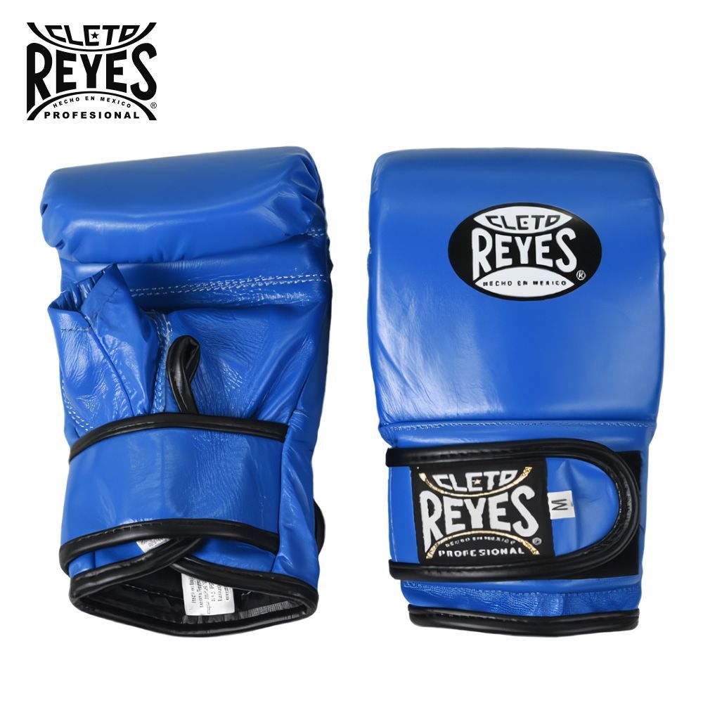 ウイニング グローブ 14オンス 紐式winning MS-500 新品未使用 14