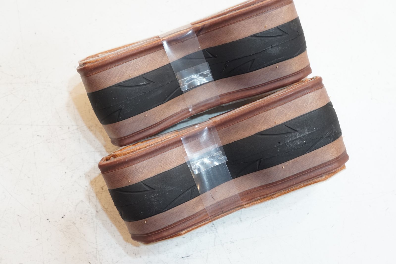 タイヤセット バイチャリ浦和ベース