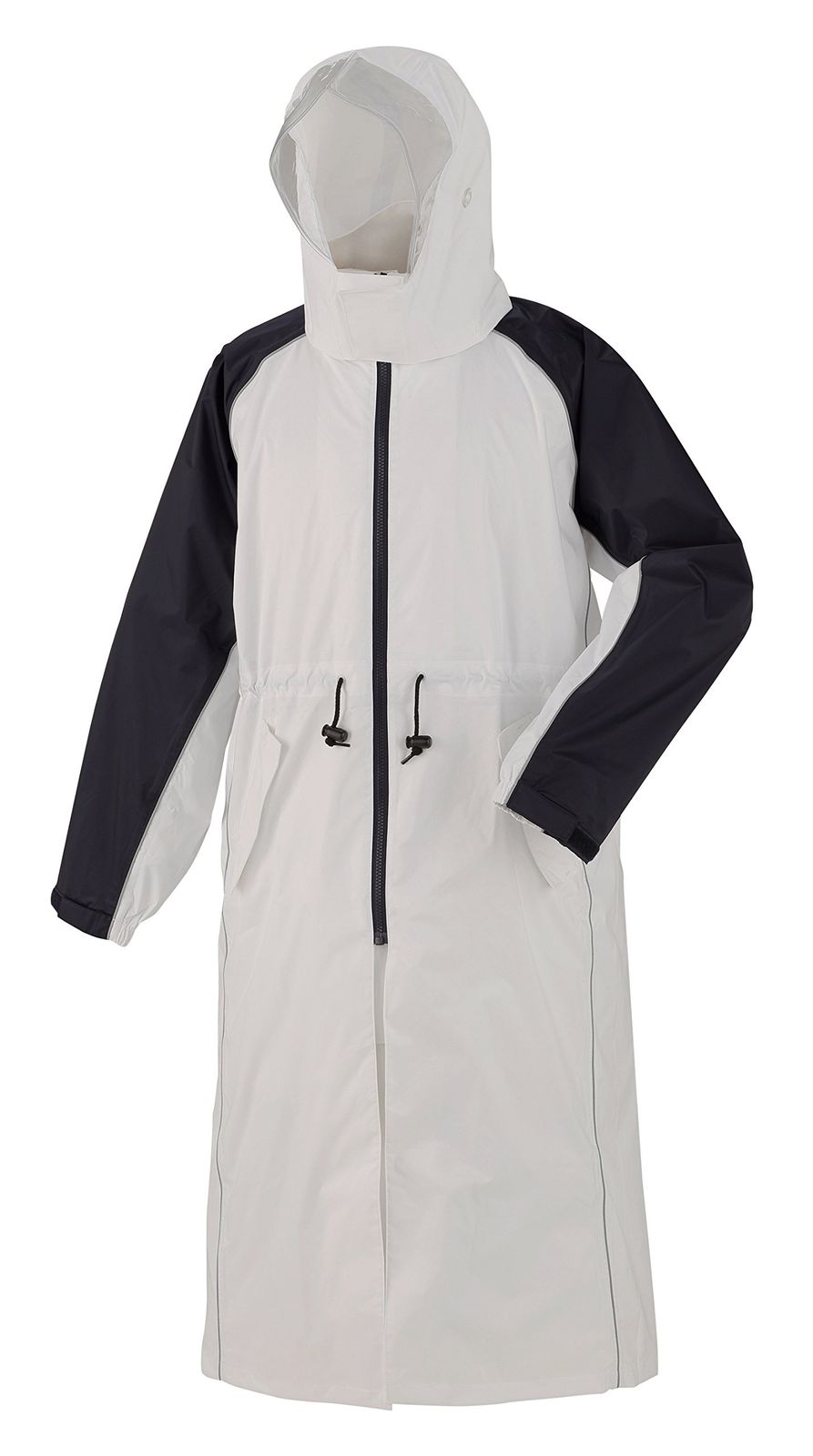 ショップ Apple iPad 第9世代シルバー64GBバッテリー100%