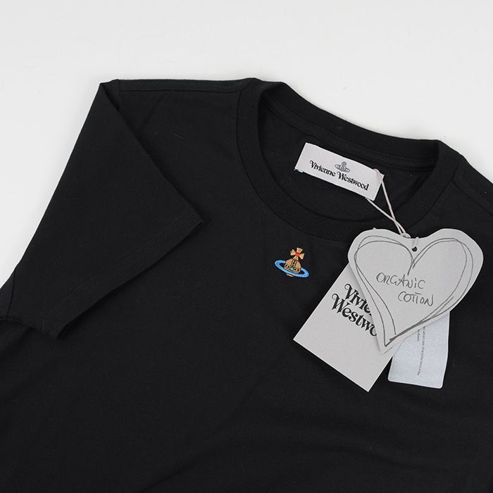 Vivienne Westwood ヴィヴィアンウエストウッド トップス PERU