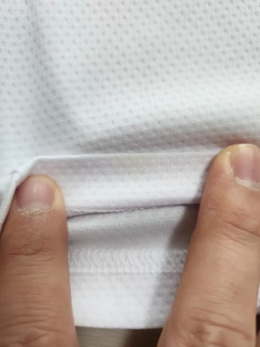 XL