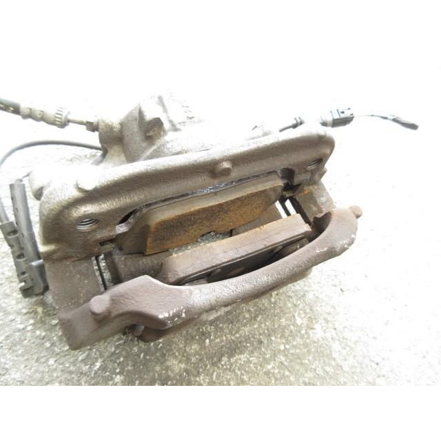 テストOK パット付