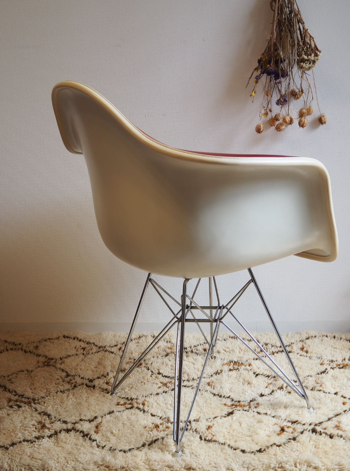 Herman Miller