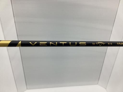 VENTUS 5