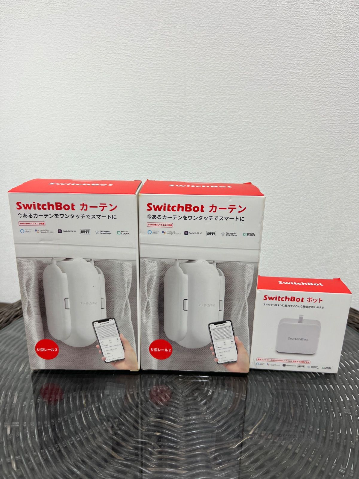 ピンクのカーテン 全巻　2 くどき屋ジョー　銭ゲバ　セット　まとめ売り　本 ピンクのカーテン2 （5） | ジョージ秋山 | マンガ | Kindle