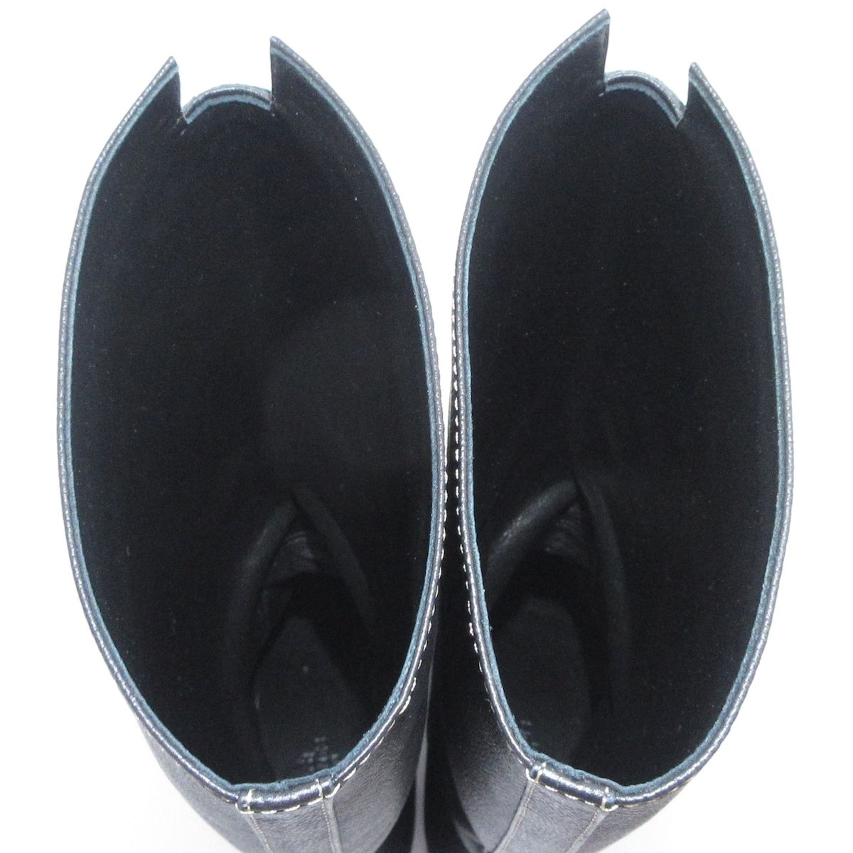 Panasonic ビビ・DX BE-ELD636-V2 （16.0Ah） パナソニック ビビ・DX