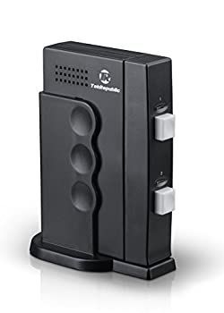 良い アルバローザ 激レア ストラップ ALBA ROSA スマホストラップ携帯