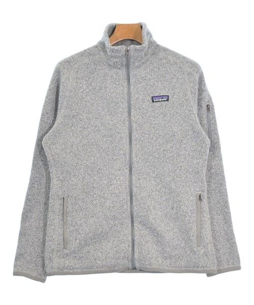 patagonia ブルゾン その他 レディース 古着