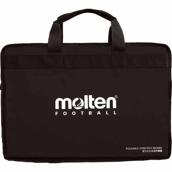 サッカー 折りたたみ式作戦盤