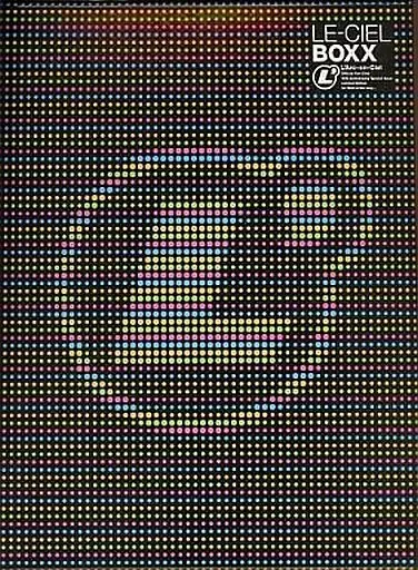 2025年最新】le-ciel boxxの人気アイテム - メルカリ
