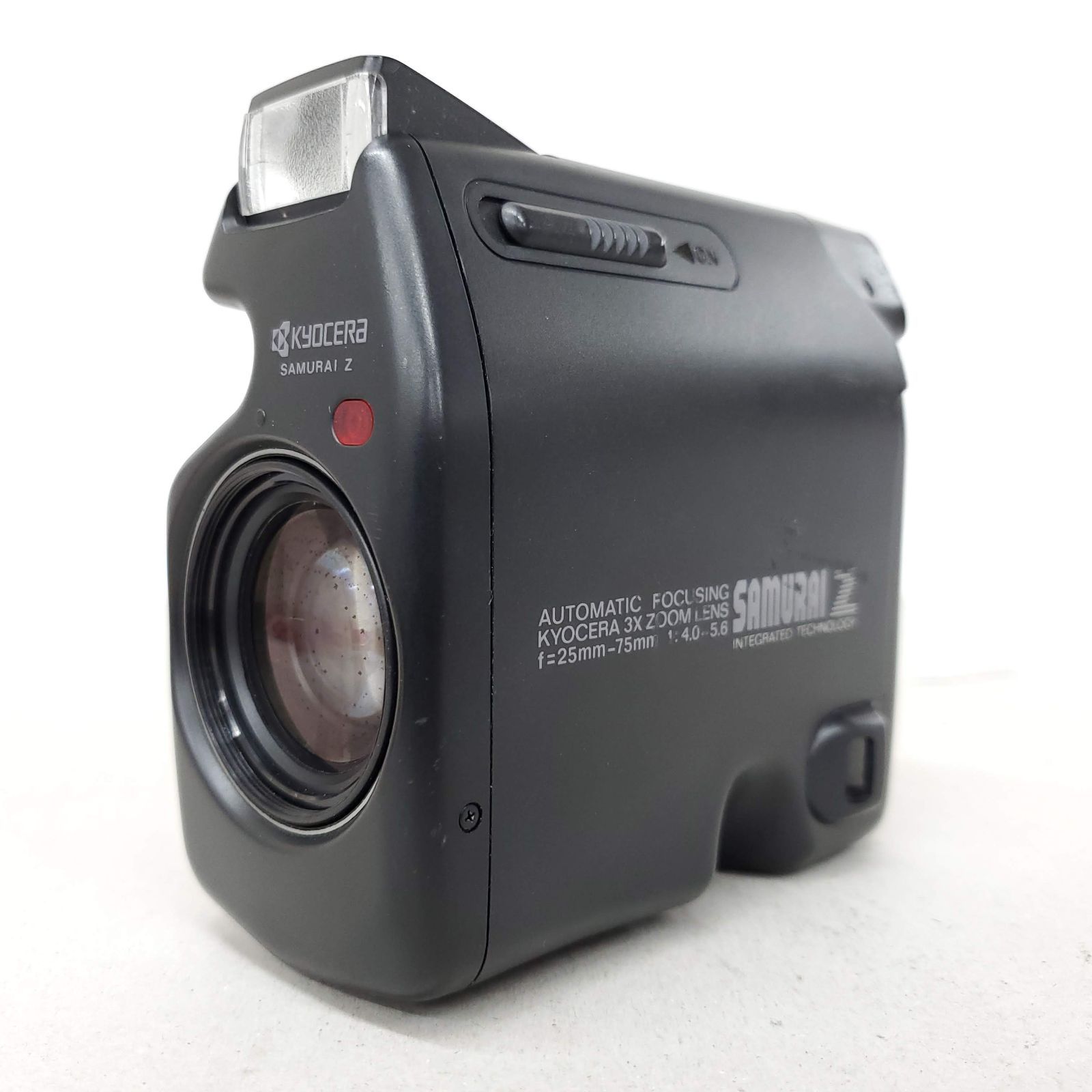 ★動作確認済★KYOCERA 京セラ SAMURAI X4.0 2026年最新】KYOCERA SAMURAI X4.0の人気アイテム - メルカリ