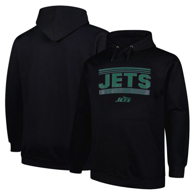 送料無料】 ファナティクス メンズ Tシャツ トップス Men's
