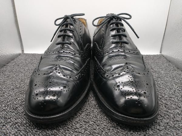 実寸約27.5-28cm