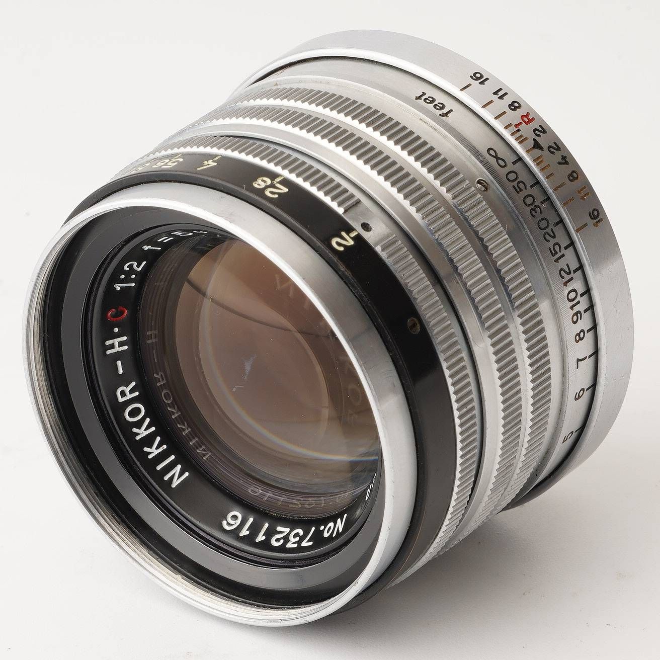 美品 SMC Pentax Macro 100mm F4 返品保証 単焦点レンズ 返品保証】 ペンタックス Pentax smc PENTAX-A DENTAL MACRO