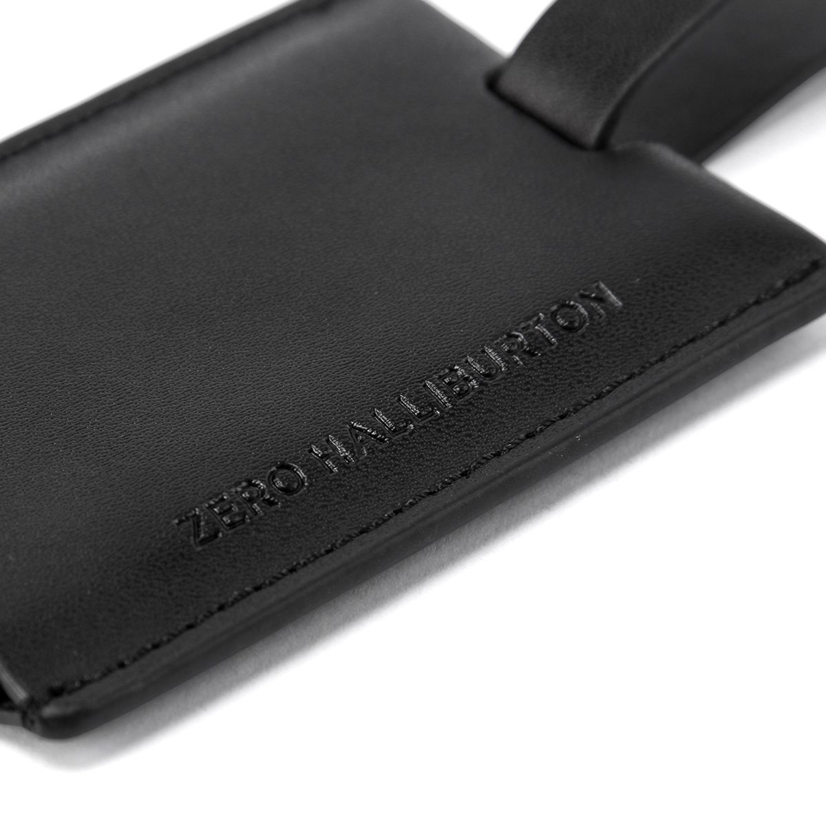 極美品　USA アルミ ゼロハリバートン アタッシュケース ゼロハリバートン アルミ製 アタッシュケース P4シリーズ