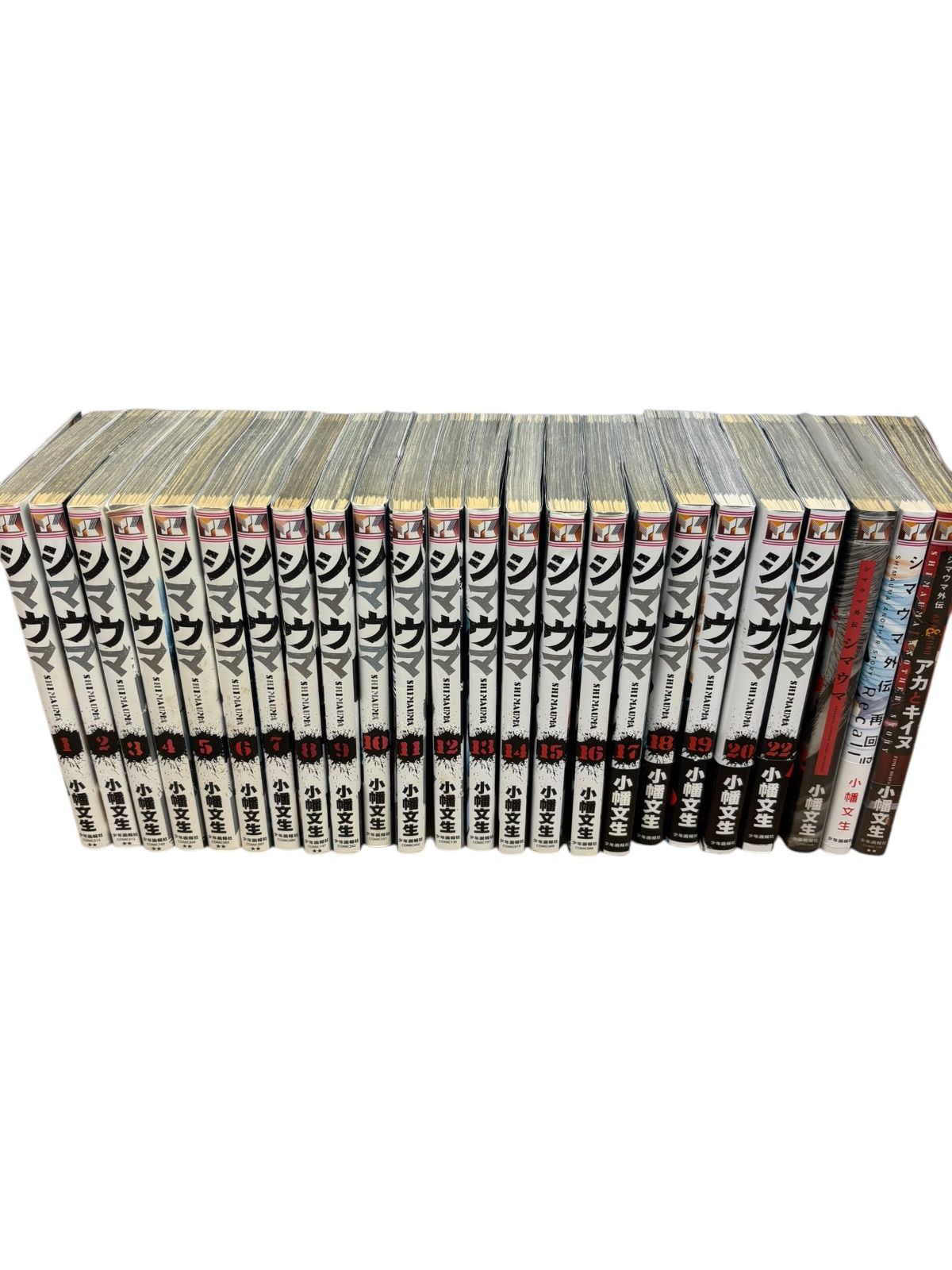 未開封含む　ささめきこと DVD 初回版 全6巻セット 2025年最新】Yahoo!オークション -ささめきこと dvdの中古品