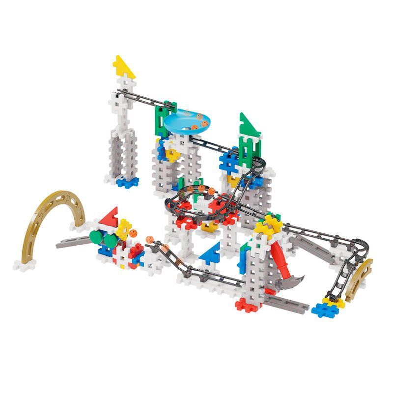 GraviTrax Starter-Set 色々 GraviTrax トイザらス店舗限定 Starter