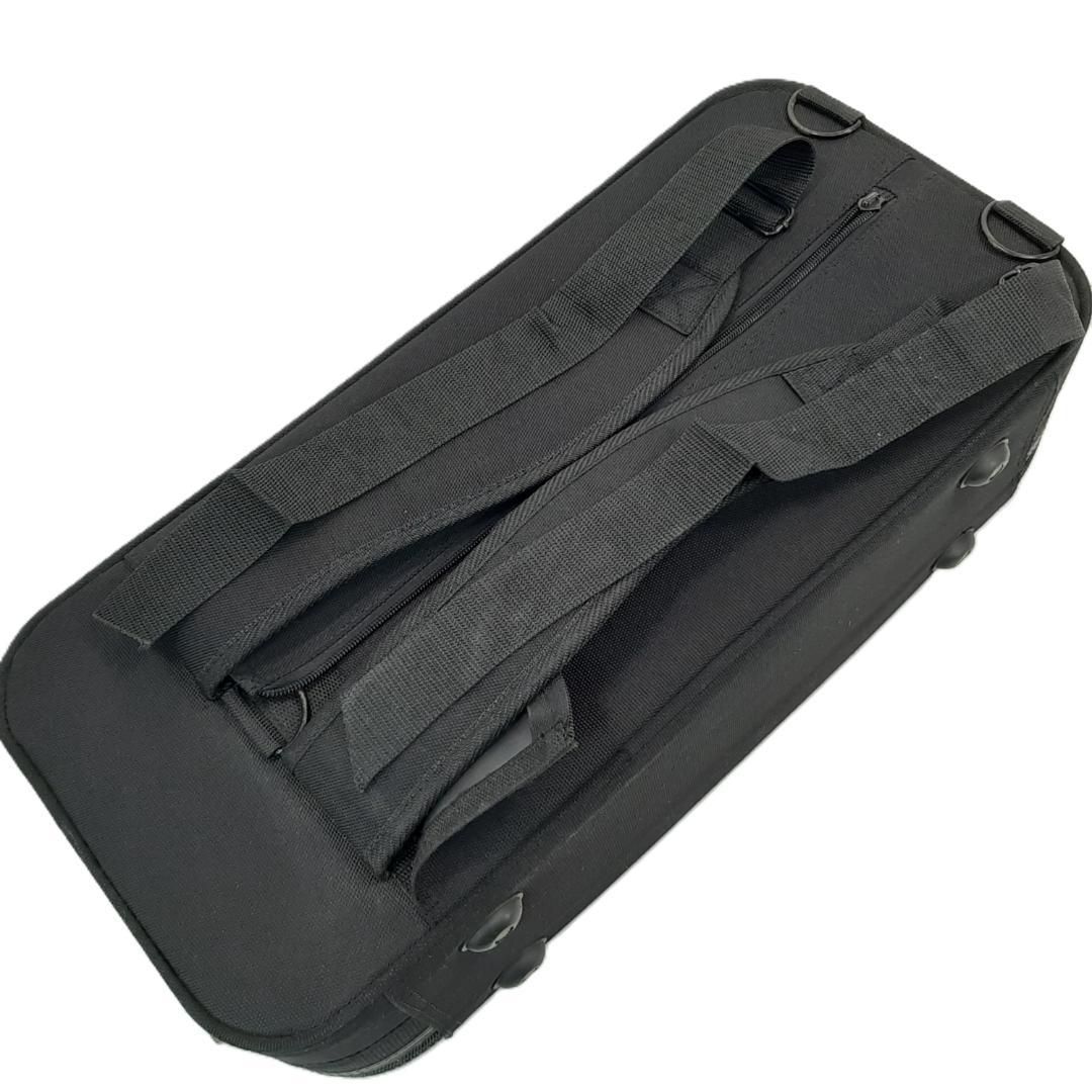 トランペット B♭