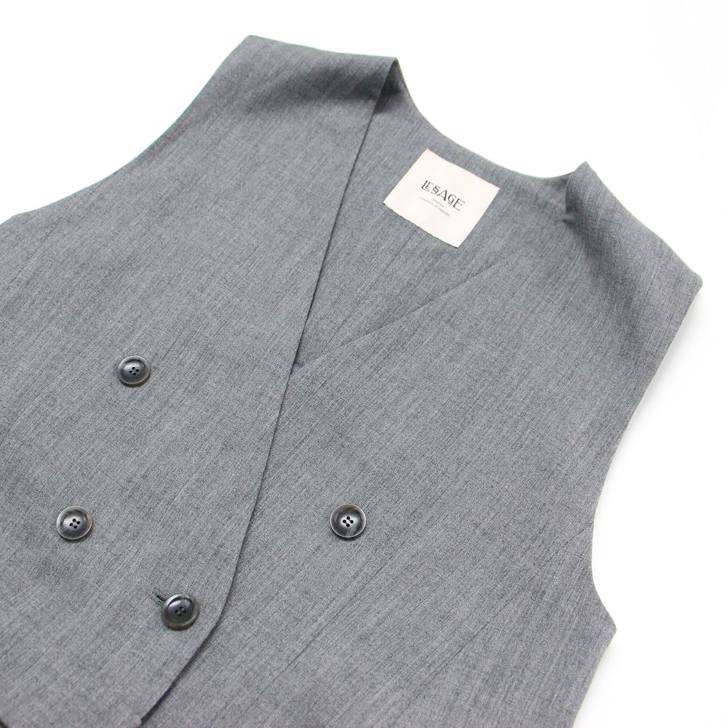 JOURNAL STANDARD L