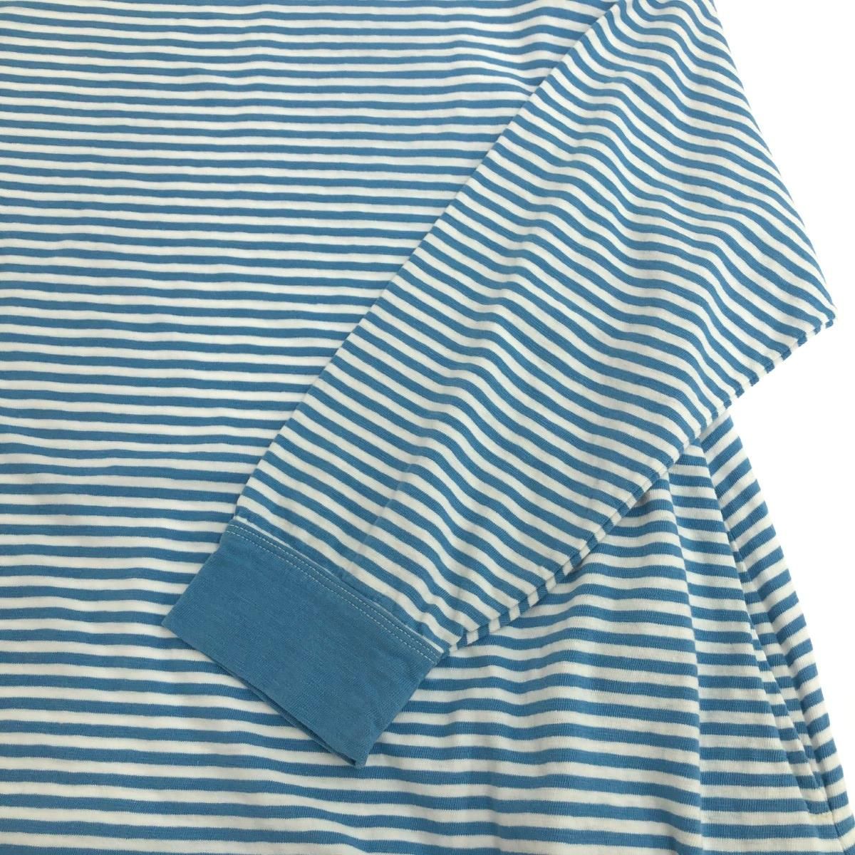 45rpm フォーティーファイブアールピーエム 4545縞のドレス サイズ:00  