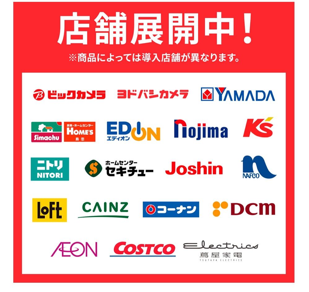 数量 品 Livinfra スチームノンフライヤー finom 家庭用 ノンフライオーブン リベイク コンベクションオーブン エアフライヤー 電気フライヤー ロティサリー 蒸し 焼き 揚げ 大容量 3～5人前 15L 自動洗浄 プリセット16種 WWW_KANDAIZUMI_COM