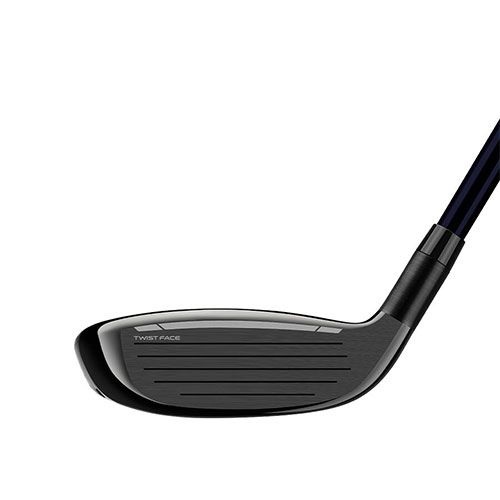 Qi10 レスキュー