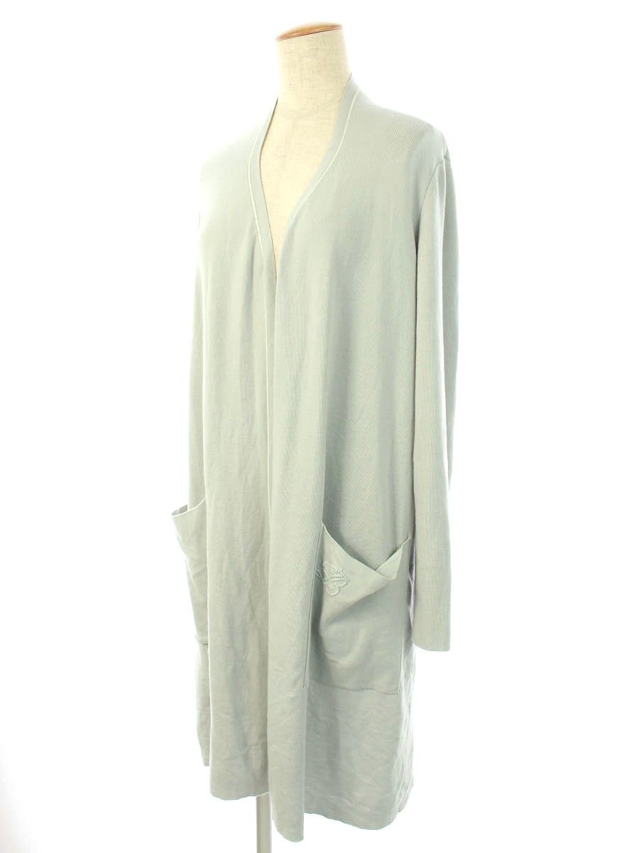 フォクシーブティック Cardigan Lucca フォクシーブティック カーディガン Cardigan Lucca 長袖