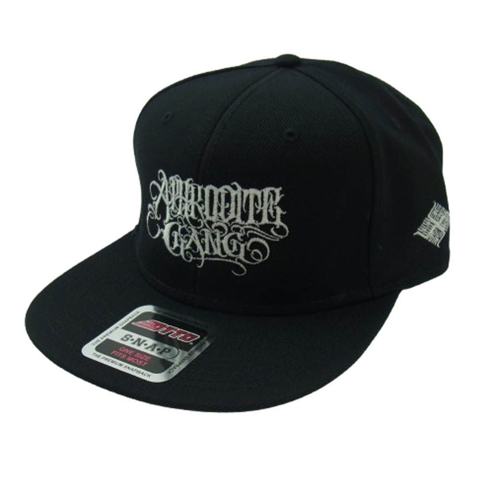 バッズプール BUDSPOOL APHRODITEGANG HOLDINGS アフロディーテ