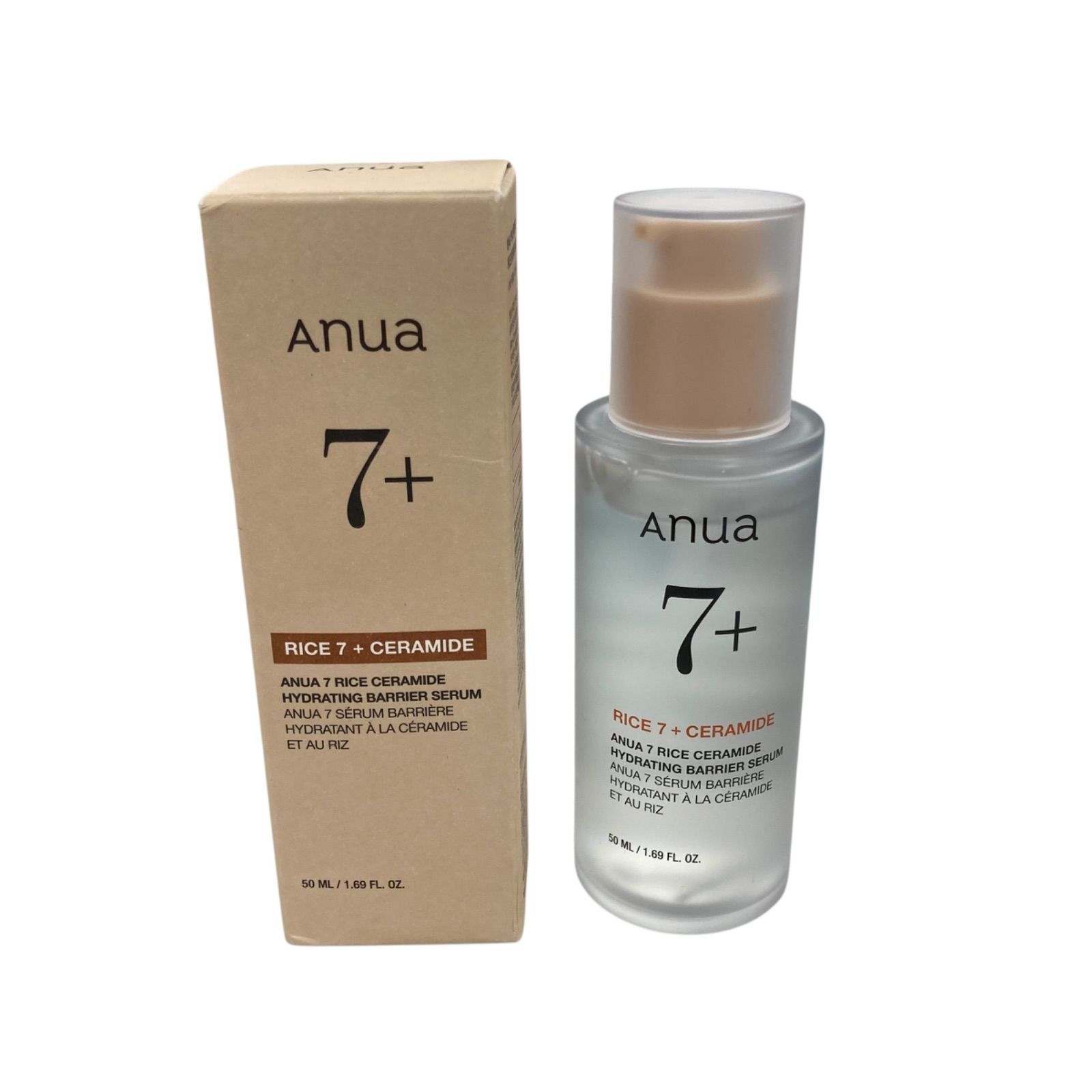 186001 現状品 Anua アヌア スキンケア・基礎化粧品 5点まとめ売り [250515HM200222] Amazon.co.jp: Anua公式: SKIN CARE SET